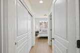2580 El Camino Avenue - Photo 36