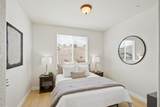 2580 El Camino Avenue - Photo 37