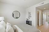 2580 El Camino Avenue - Photo 38