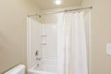 2580 El Camino Avenue - Photo 40