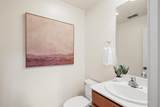2580 El Camino Avenue - Photo 41