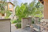 2580 El Camino Avenue - Photo 42