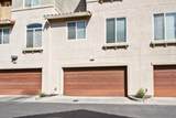 2580 El Camino Avenue - Photo 43