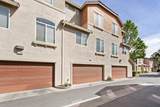 2580 El Camino Avenue - Photo 44