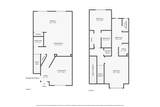 2580 El Camino Avenue - Photo 45