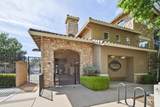 2580 El Camino Avenue - Photo 46