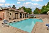 2580 El Camino Avenue - Photo 47
