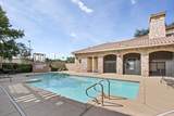 2580 El Camino Avenue - Photo 48