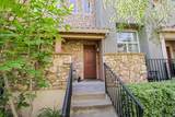 2580 El Camino Avenue - Photo 5
