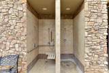 2580 El Camino Avenue - Photo 50