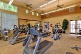 2580 El Camino Avenue - Photo 52