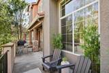 2580 El Camino Avenue - Photo 6