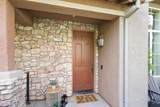 2580 El Camino Avenue - Photo 7