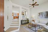 2580 El Camino Avenue - Photo 8