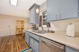 5581 Turnbull Circle - Photo 10