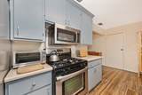 5581 Turnbull Circle - Photo 11