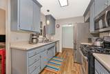 5581 Turnbull Circle - Photo 12