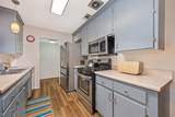 5581 Turnbull Circle - Photo 13