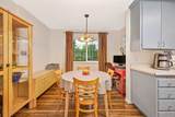 5581 Turnbull Circle - Photo 14