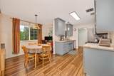 5581 Turnbull Circle - Photo 15