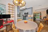 5581 Turnbull Circle - Photo 16