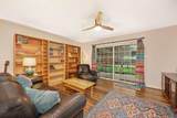 5581 Turnbull Circle - Photo 17