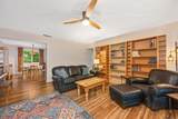 5581 Turnbull Circle - Photo 18