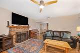 5581 Turnbull Circle - Photo 19