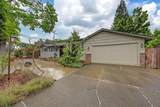 5581 Turnbull Circle - Photo 2