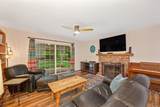 5581 Turnbull Circle - Photo 20