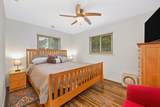 5581 Turnbull Circle - Photo 21