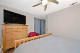 5581 Turnbull Circle - Photo 22