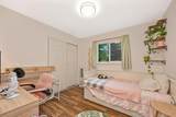 5581 Turnbull Circle - Photo 23