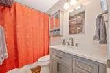 5581 Turnbull Circle - Photo 25