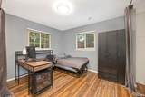 5581 Turnbull Circle - Photo 26