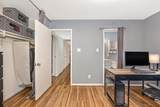 5581 Turnbull Circle - Photo 27