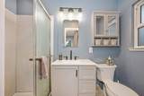5581 Turnbull Circle - Photo 28