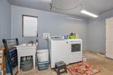 5581 Turnbull Circle - Photo 29