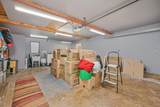 5581 Turnbull Circle - Photo 30