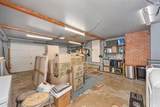 5581 Turnbull Circle - Photo 31