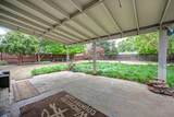 5581 Turnbull Circle - Photo 32