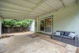 5581 Turnbull Circle - Photo 33