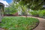 5581 Turnbull Circle - Photo 34
