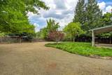 5581 Turnbull Circle - Photo 35