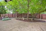 5581 Turnbull Circle - Photo 36