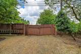 5581 Turnbull Circle - Photo 37