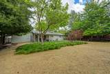 5581 Turnbull Circle - Photo 38