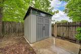 5581 Turnbull Circle - Photo 39