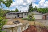 5581 Turnbull Circle - Photo 4