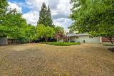 5581 Turnbull Circle - Photo 40
